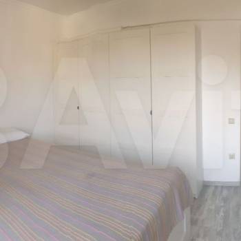 Сдается 1-комнатная квартира, 35,5 м²