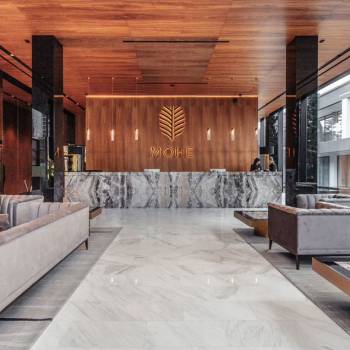 Сдается 2-х комнатная квартира, 44 м²