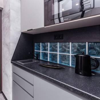 Сдается 2-х комнатная квартира, 44 м²