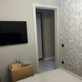 Сдается 2-х комнатная квартира, 43 м²