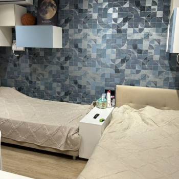 Сдается 2-х комнатная квартира, 43 м²