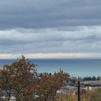 Продается Участок, 1000 м²