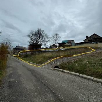 Продается Участок, 1000 м²