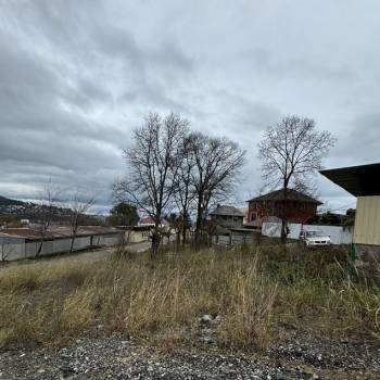 Продается Участок, 1000 м²