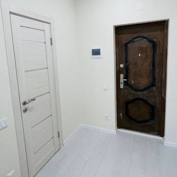 Продается 1-комнатная квартира, 31 м²