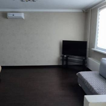 Продается 1-комнатная квартира, 59,3 м²