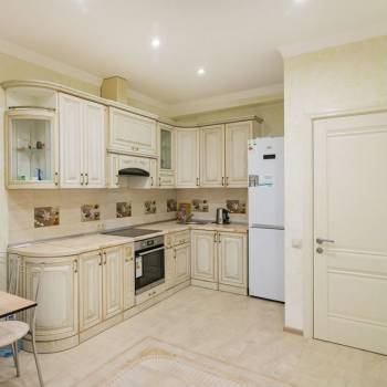 Сдается 2-х комнатная квартира, 44 м²