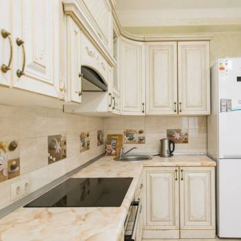 Сдается 2-х комнатная квартира, 44 м²