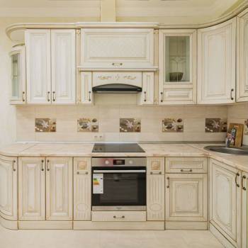 Сдается 2-х комнатная квартира, 44 м²