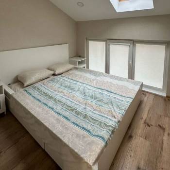 Сдается 2-х комнатная квартира, 40 м²