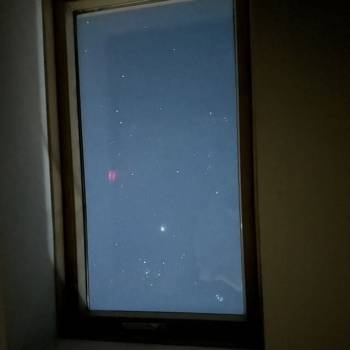 Сдается 2-х комнатная квартира, 40 м²