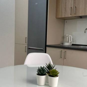 Продается 1-комнатная квартира, 34 м²