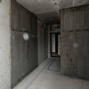 Продается 1-комнатная квартира, 17 м²