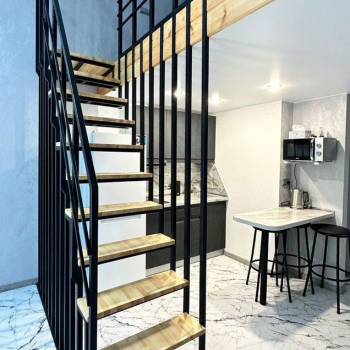 Продается 2-х комнатная квартира, 42 м²