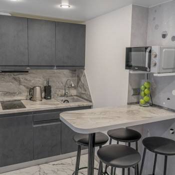 Продается 2-х комнатная квартира, 42 м²