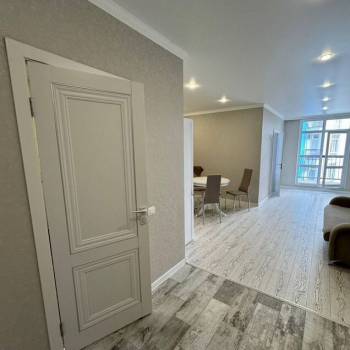 Продается 2-х комнатная квартира, 44 м²