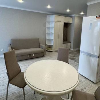 Продается 2-х комнатная квартира, 44 м²