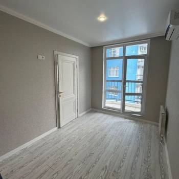 Продается 2-х комнатная квартира, 44 м²