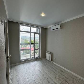 Продается 2-х комнатная квартира, 44 м²