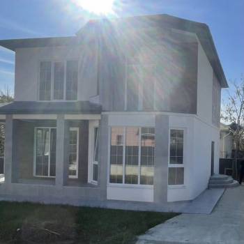 Продается Дом, 130 м²