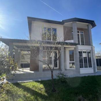 Продается Дом, 130 м²