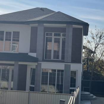 Продается Дом, 130 м²