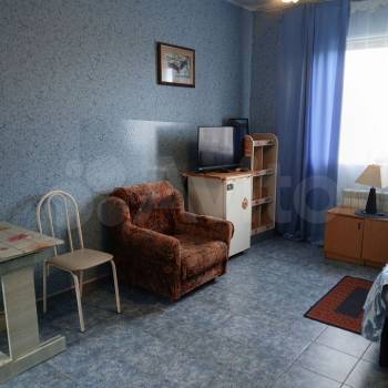 Сдается Комната, 16 м²