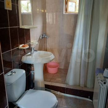 Сдается Комната, 16 м²