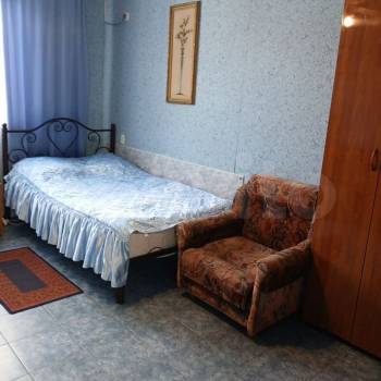 Сдается Комната, 16 м²