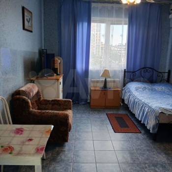 Сдается Комната, 16 м²