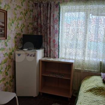 Сдается Комната, 16 м²