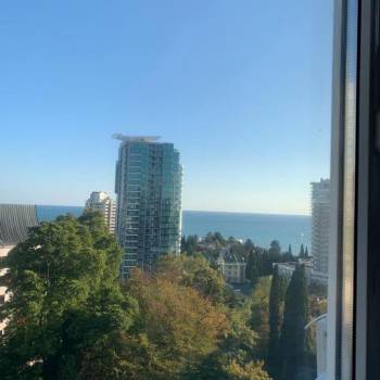 Сдается Комната, 40 м²