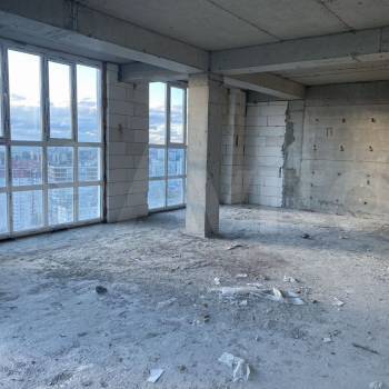 Продается 1-комнатная квартира, 59,6 м²