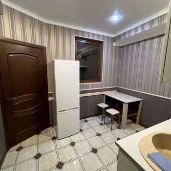 Сдается 1-комнатная квартира, 23 м²