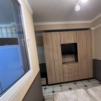 Сдается 1-комнатная квартира, 23 м²