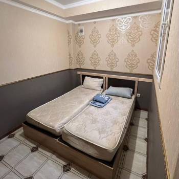 Сдается 1-комнатная квартира, 23 м²