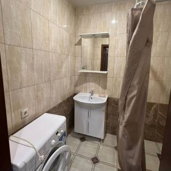 Сдается 1-комнатная квартира, 23 м²