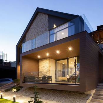 Сдается Дом, 188 м²