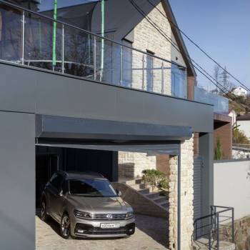 Сдается Дом, 188 м²