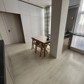 Сдается Многокомнатная квартира, 80 м²