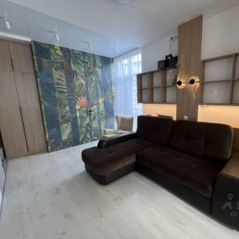 Сдается Многокомнатная квартира, 80 м²