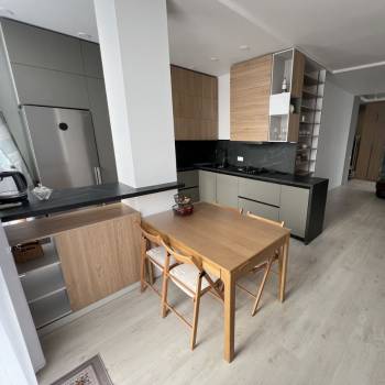 Сдается Многокомнатная квартира, 80 м²