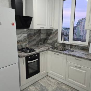 Сдается 2-х комнатная квартира, 45 м²