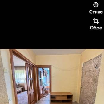 Продается 2-х комнатная квартира, 60 м²