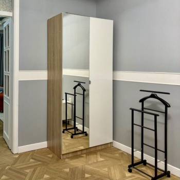 Сдается Многокомнатная квартира, 77 м²