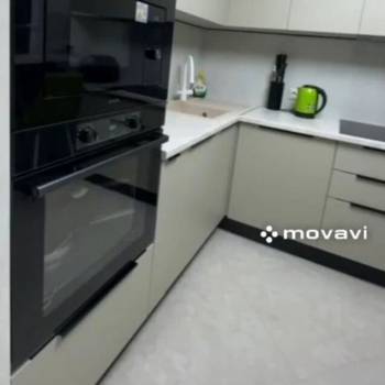 Сдается Многокомнатная квартира, 78 м²