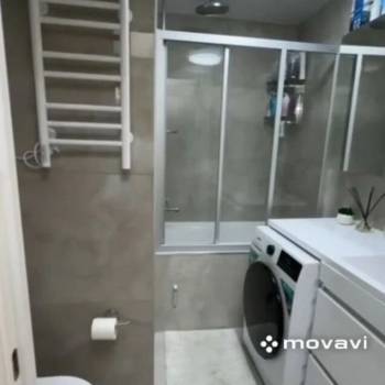 Сдается Многокомнатная квартира, 78 м²