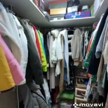 Сдается Многокомнатная квартира, 78 м²