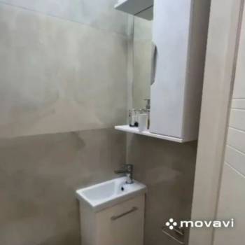 Сдается Многокомнатная квартира, 78 м²