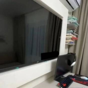 Сдается Многокомнатная квартира, 78 м²